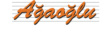 Ağaoğlu