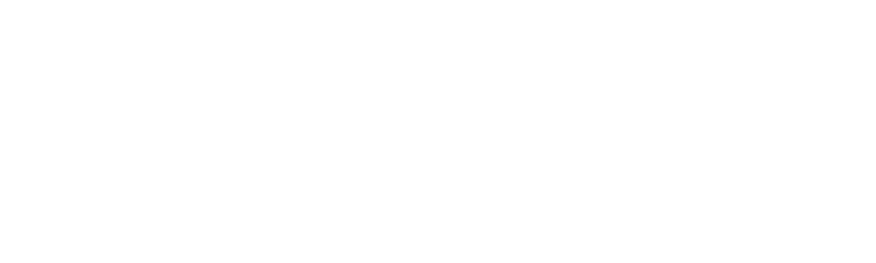 Babacan