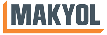 Makyol