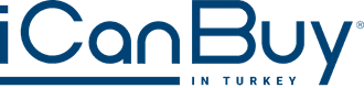 iCanBuy in Turkey