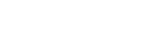 iCanBuy in Turkey